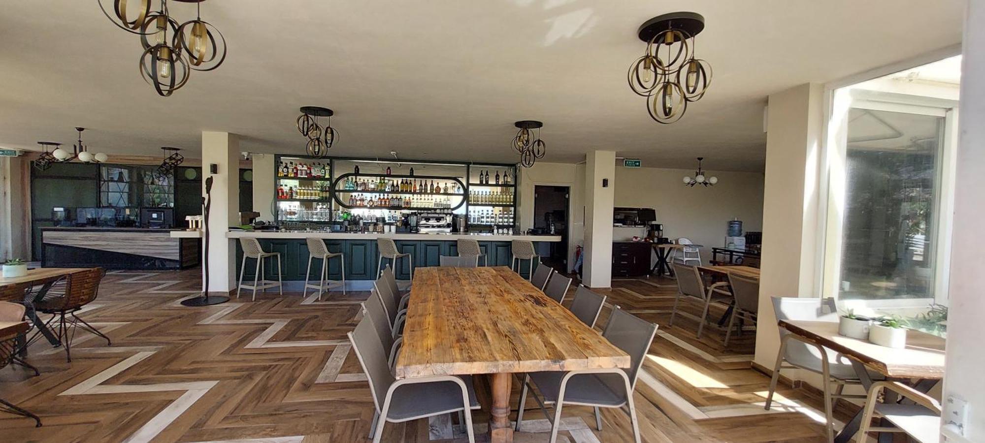 Farrys Boutique Hotel & Beach Club - Yalikavak Bagian luar foto