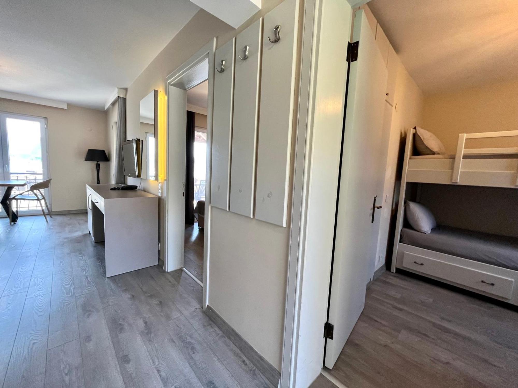 Farrys Boutique Hotel & Beach Club - Yalikavak Bagian luar foto