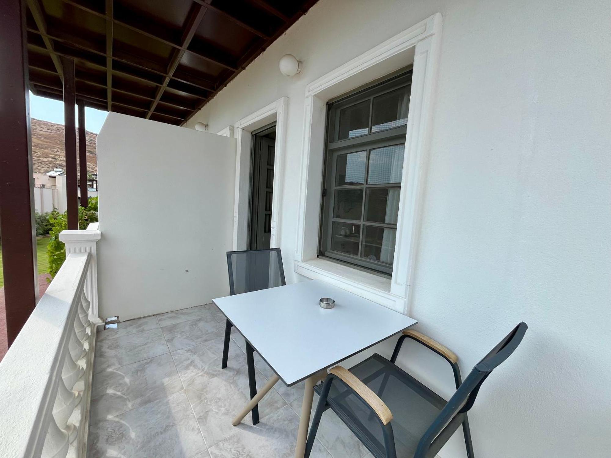 Farrys Boutique Hotel & Beach Club - Yalikavak Bagian luar foto